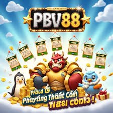 Sports and slots guide with privacy and account safety notes on fancy casino