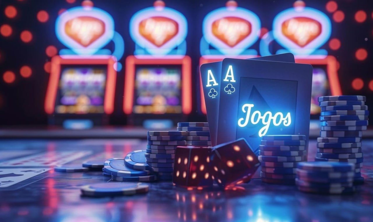 Card games guide section with privacy and safety reminders on fancy casino