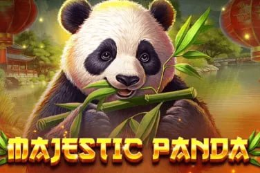 Adventure slots theme preview on fancy casino for Bangladesh mobile users