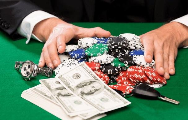 Bangladesh mobile browsing view of fancy casino Jewel Bonanza page