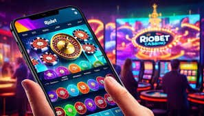 Baccarat guide on fancy casino with privacy and safety reminders