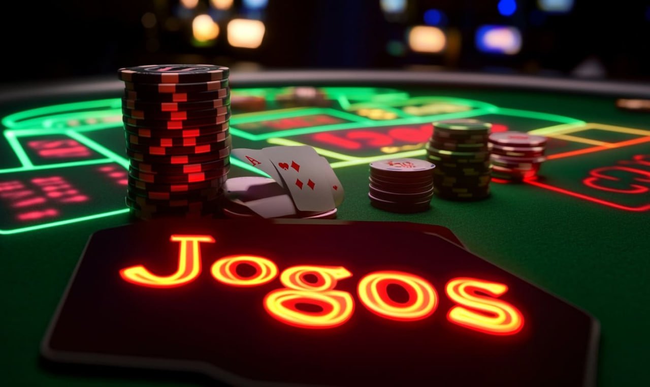 Baccarat guide presentation on fancy casino for Bangladesh readers