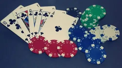 Jewel Bonanza guide with privacy and account safety notes on fancy casino