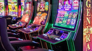 Football league category reading with privacy and account notes on fancy casino