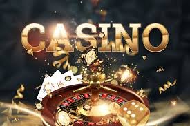 Sports and slots overview on fancy casino for Bangladesh mobile users