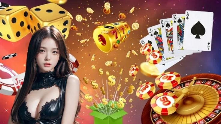 Bangladesh users browsing adventure-themed slot guides on fancy casino