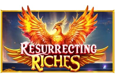 Responsible football league browsing reminder on fancy casino
