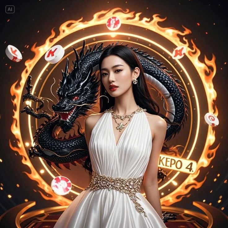 Jewel Bonanza showcase on fancy casino for Bangladesh slot readers
