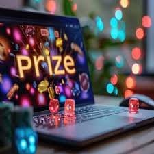 Privacy and trust reading area on fancy casino for Bangladesh users