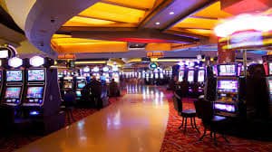 Reading adventure slot details with safety notes on fancy casino