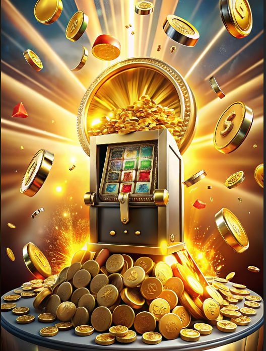 Comparison of clear navigation and readable layout on fancy casino