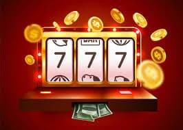 Responsible Lucky Panda browsing reminder on fancy casino for adults