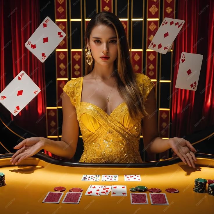 Bangladesh-friendly interface example for fancy casino guide sections