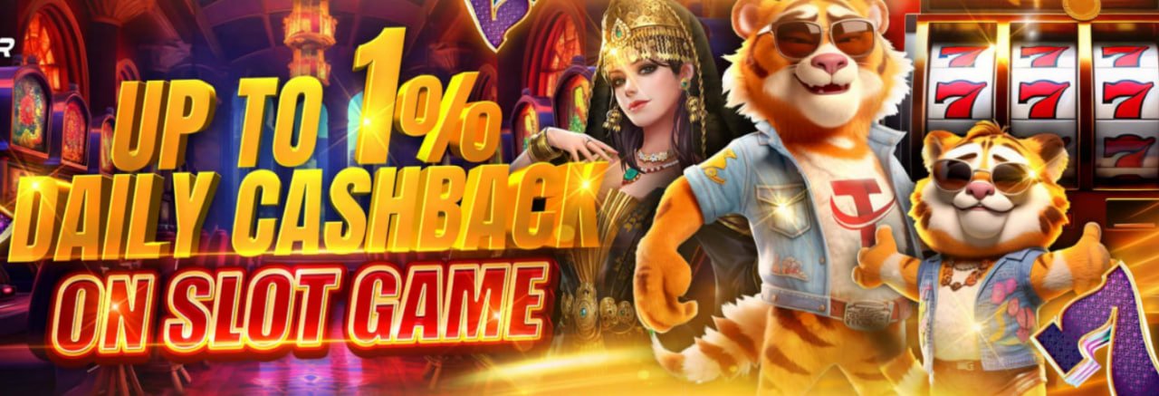 Responsible gaming reminder for sports and slots readers on fancy casino