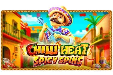 Card games guide introduction on fancy casino for Bangladesh readers