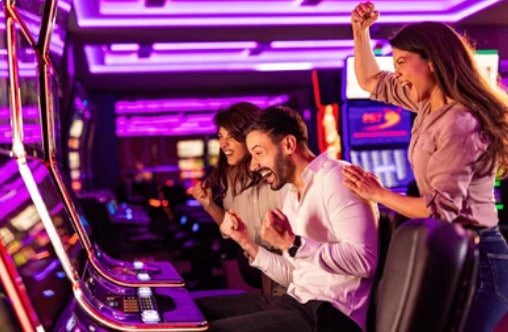 Football league browsing view on fancy casino for Bangladesh users