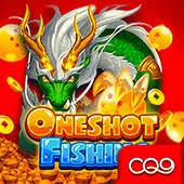 Responsible gaming reminder within fancy casino adventure slots guide