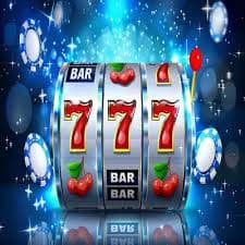 Lucky Panda on fancy casino with privacy and account care guidance