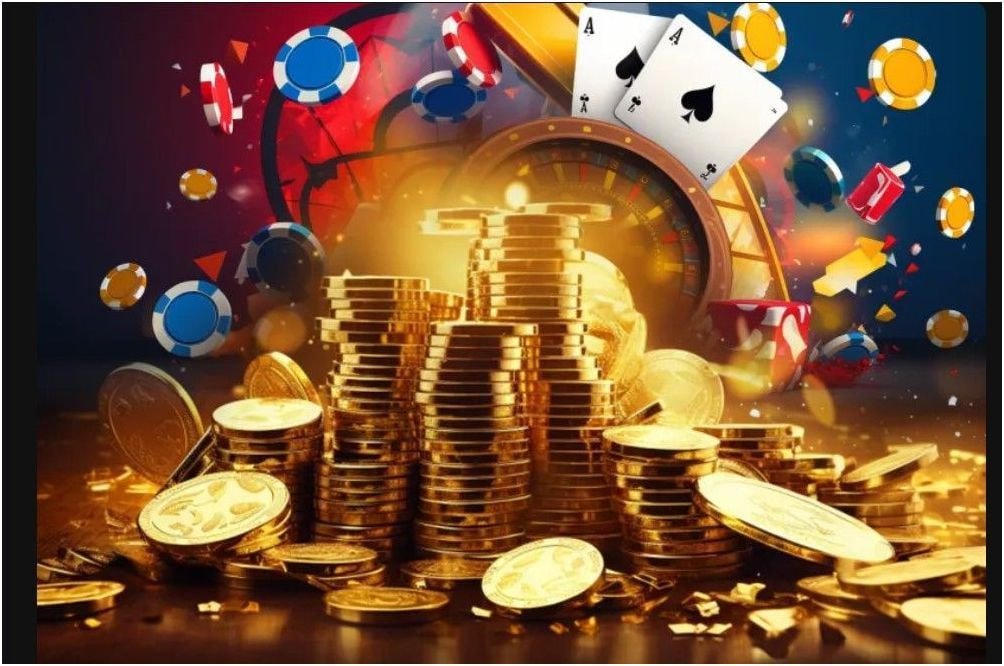 Bangladesh reader exploring sports and slot sections on fancy casino