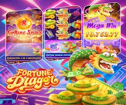 Mobile experience on fancy casino for Android and low-speed browsing