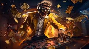 Bangladesh mobile reader exploring football league guide on fancy casino